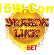 8Gpbet,8Pg Com Login