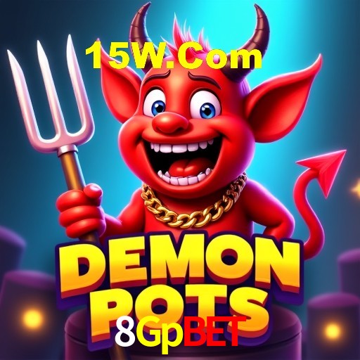 Segurança 2FA 8Gpbet