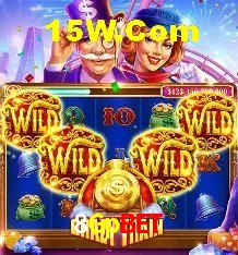 Design Responsivo 8Gpbet