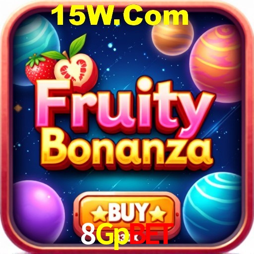 A Emoção da Loteria na 8Gpbet: Uma Chance de Mudança de Vida