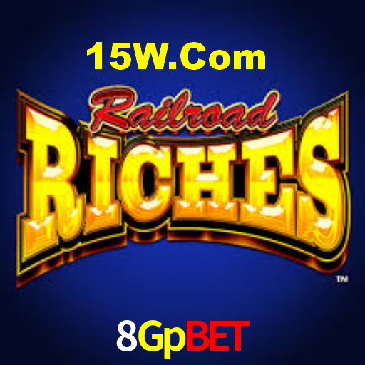 8Gpbet: Seu Especialista em Apostas Esportivas Brasileiras