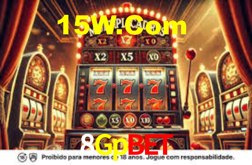 8Gpbet