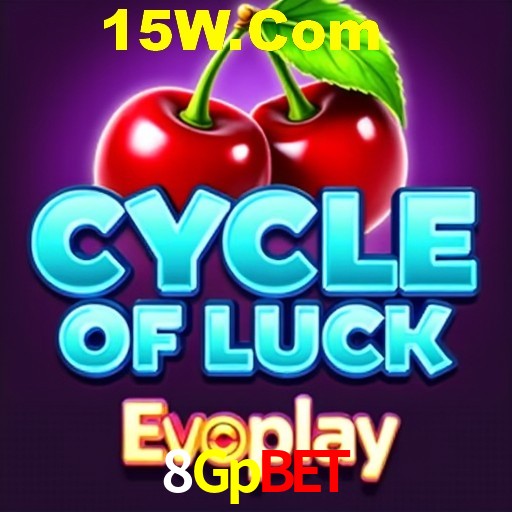 Apostas Esportivas na 8Gpbet: Um Guia Completo