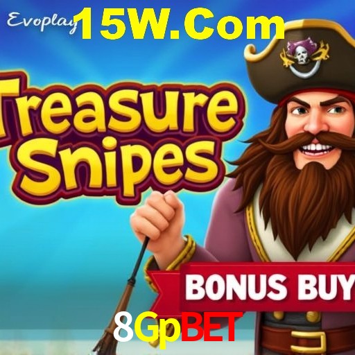 Estratégias Crash Games 8Gpbet