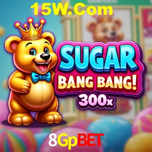 Apostas de Futebol 8Gpbet