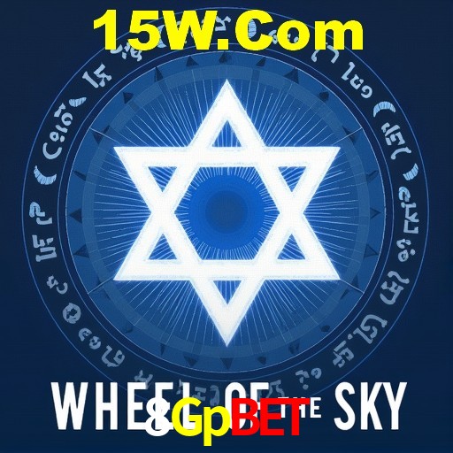 Apostas de Tênis 8Gpbet