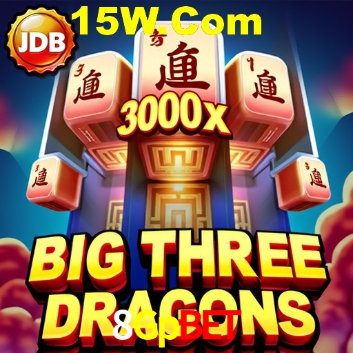 8Gpbet,8Pg Com Login