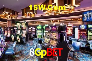 Segurança 2FA 8Gpbet