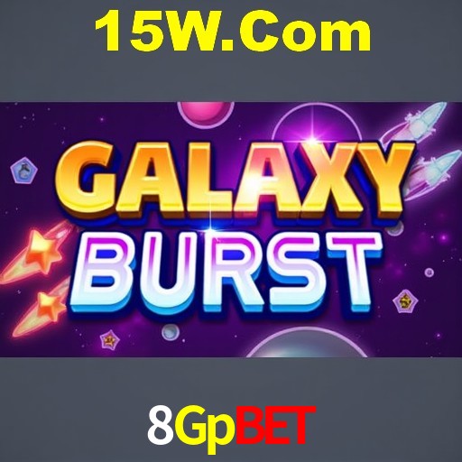 Bônus Diários 8Gpbet