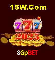 Experiência VIP 8Gpbet