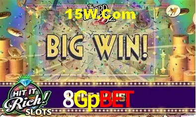 Tecnologia da Plataforma 8Gpbet