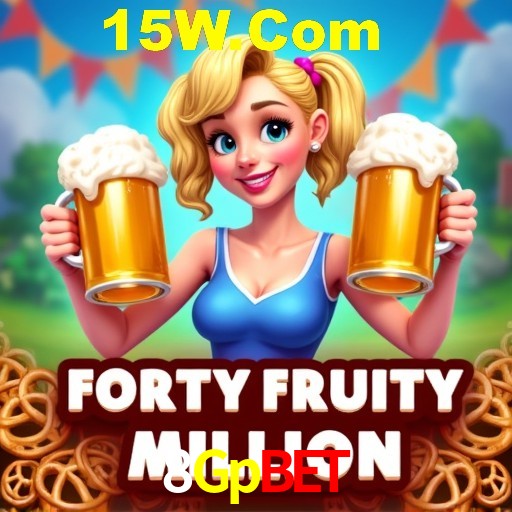 A Ascensão dos Esportes Eletrônicos: Um Novo Paradigma no Entretenimento