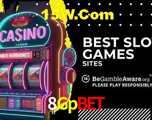 Sistemas de Segurança 8Gpbet