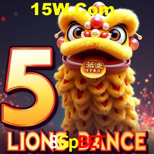 Descubra a Magia dos Jogos de Arcade no 8Gpbet