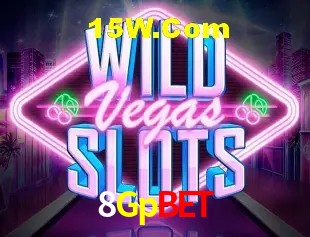 Estatísticas 8Gpbet