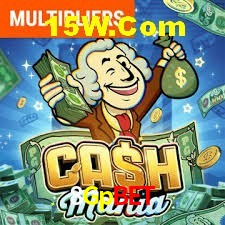 Mesa de Roleta 8Gpbet