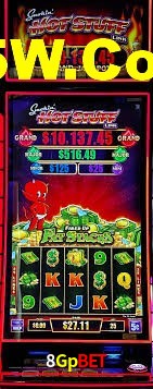 8Gpbet: Jogos de Caça-Níqueis-Altas Recompensas, Roleta-Velocidade, Blackjack-Desafios Máximos