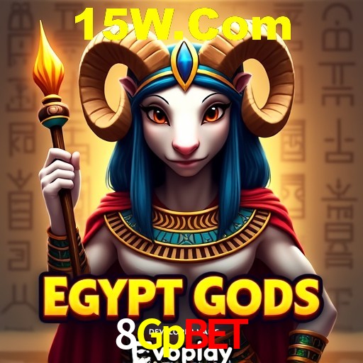 Estatísticas 8Gpbet