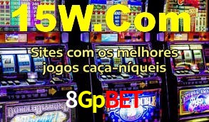 8Gpbet,8Pg Com Login