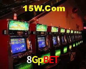 Avaliações dos Jogadores 8Gpbet