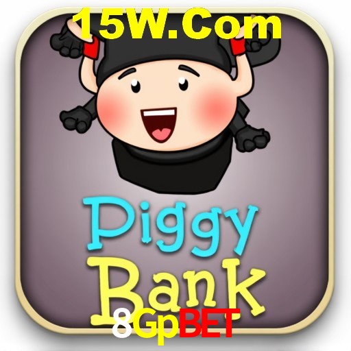 Mesa de Roleta 8Gpbet