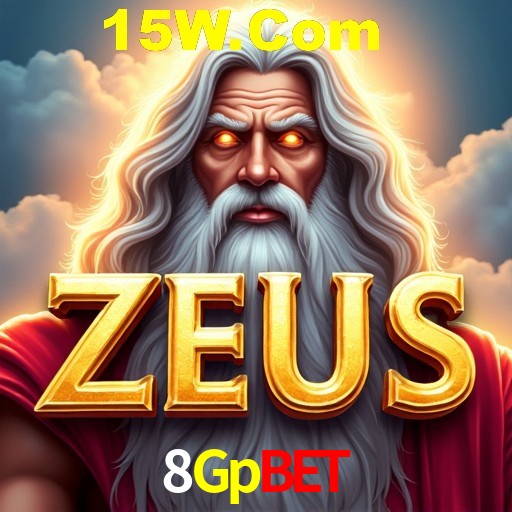 Desvendando o Mundo dos Jogos Virtuais na 8Gpbet