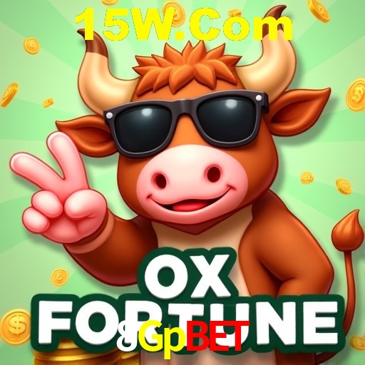 Desvendando o Mundo dos Jogos Virtuais na 8Gpbet