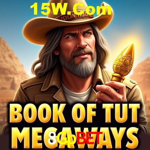 A Revolução dos Aplicativos de Jogos no 8Gpbet