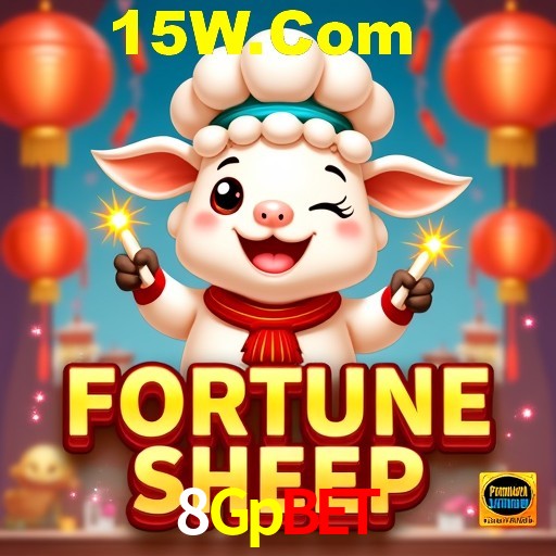 Descubra a Essência do 8Gpbet: Nossa História e Compromissos