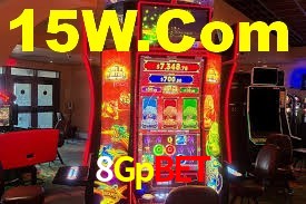 8Gpbet,8Pg Com Login