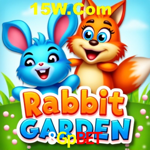 A Revolução dos Aplicativos de Jogos no 8Gpbet