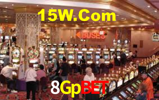 8Gpbet - Cassino Online Confiável! - 8Pg Com Login