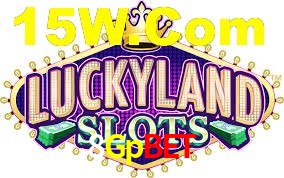 Ofertas Imperdíveis na 8Gpbet: Promoções e Bônus Que Valem a Pena