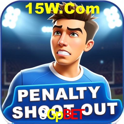 Interface do App 8Gpbet