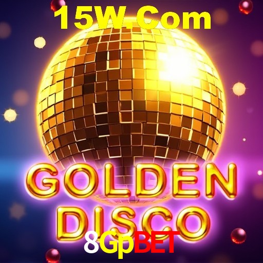 Jogo Spaceman 8Gpbet