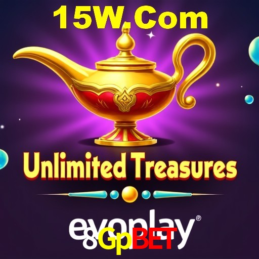 Casino Ao Vivo 8Gpbet