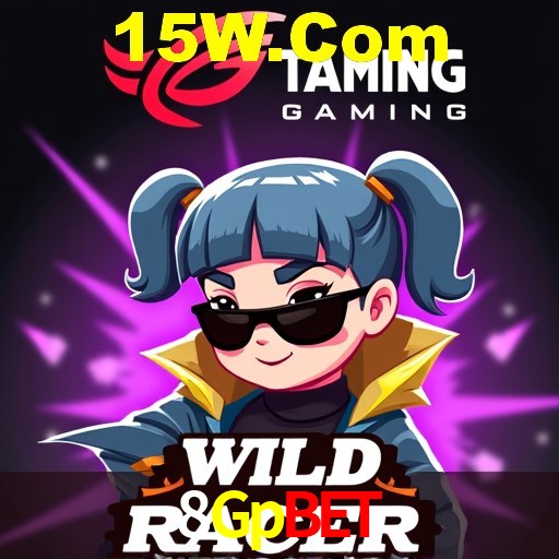 Estatísticas Esportivas 8Gpbet