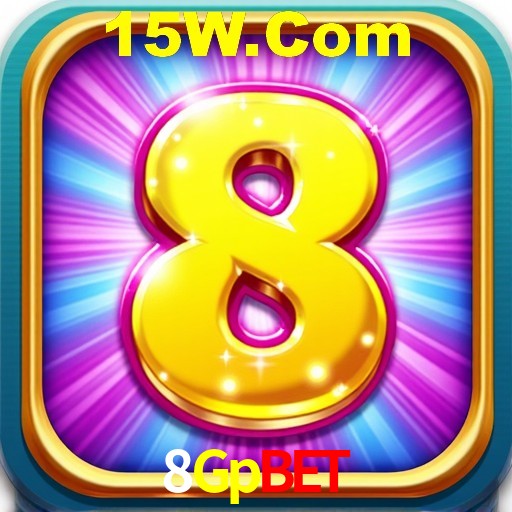 Apostas de Futebol 8Gpbet