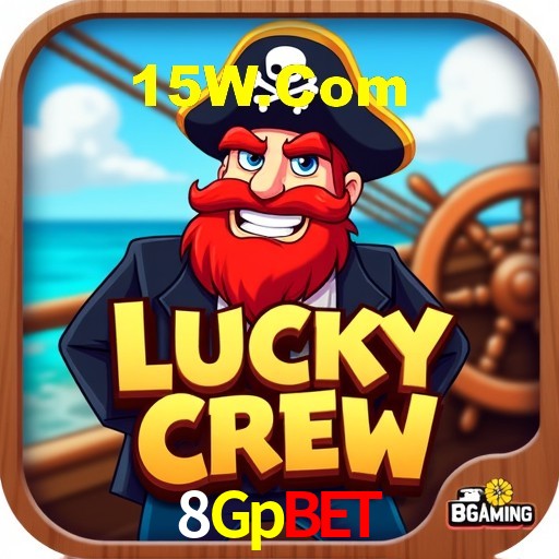 Provedores de Jogos 8Gpbet