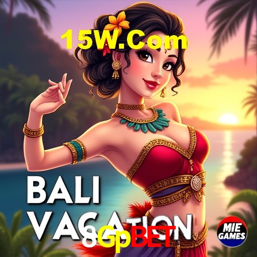 Casino Ao Vivo 8Gpbet