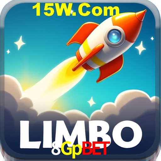 Inovações de Jogos na 8Gpbet: O Futuro das Experiências Interativas