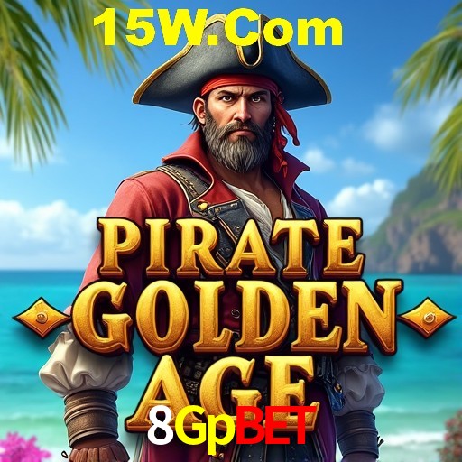 A Popularidade dos Caça-Níqueis no 8Gpbet