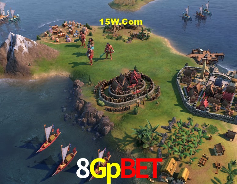 Integração de APIs 8Gpbet