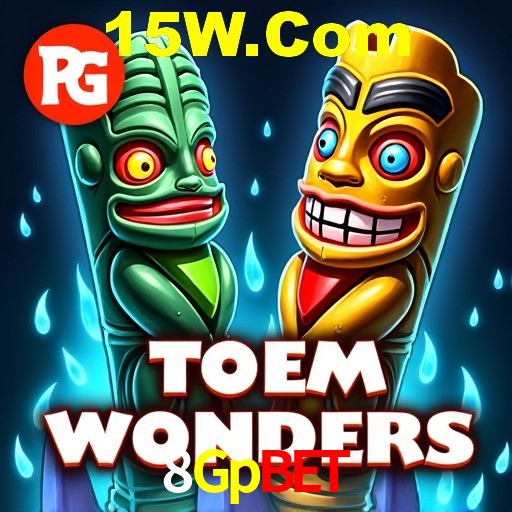 A Popularidade dos Caça-Níqueis no 8Gpbet