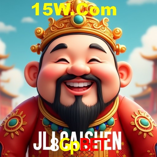 Avaliações dos Jogadores 8Gpbet