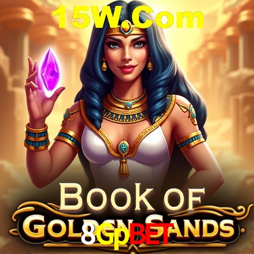 PIX Instantâneo 8Gpbet