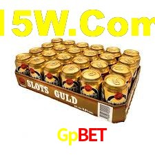 Programa VIP 8Gpbet