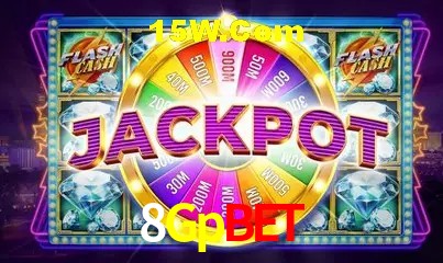 Diretório de Jogos 8Gpbet
