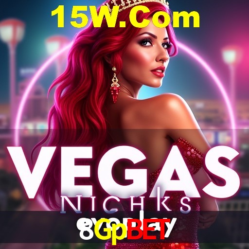 A Emoção da Loteria na 8Gpbet: Uma Chance de Mudança de Vida