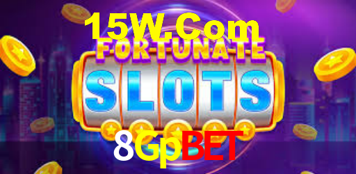 8Gpbet,8Pg Com Login